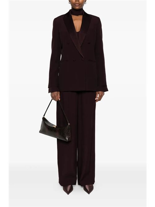 Eloisa Jacket RAQUEL DINIZ | 2003007NUZ000100302